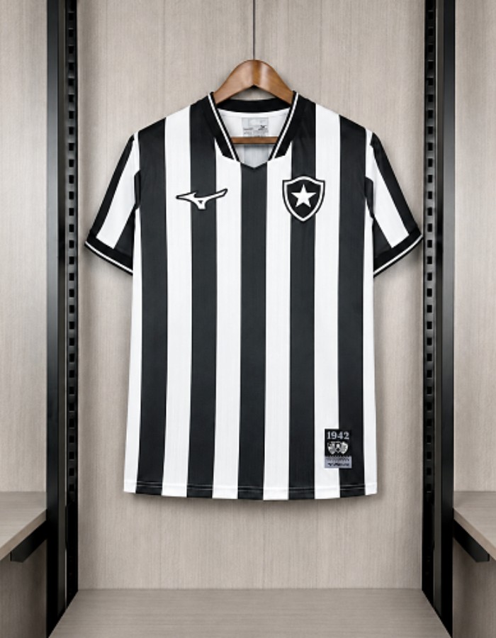 Produto bp261 1