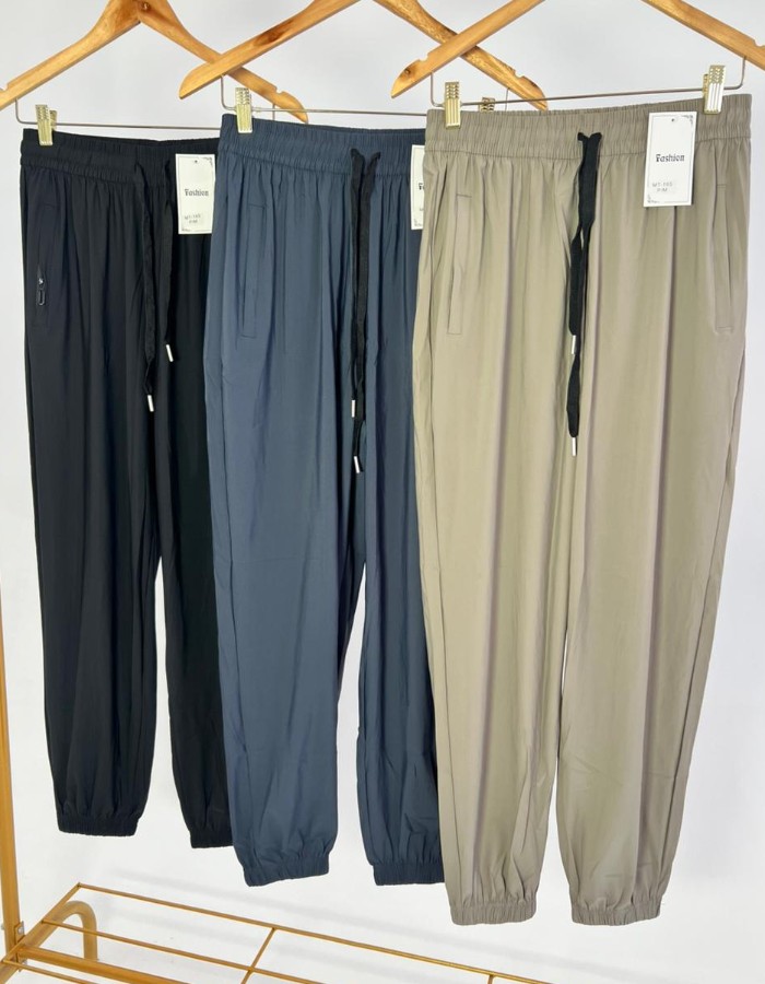 Produto 165 2
