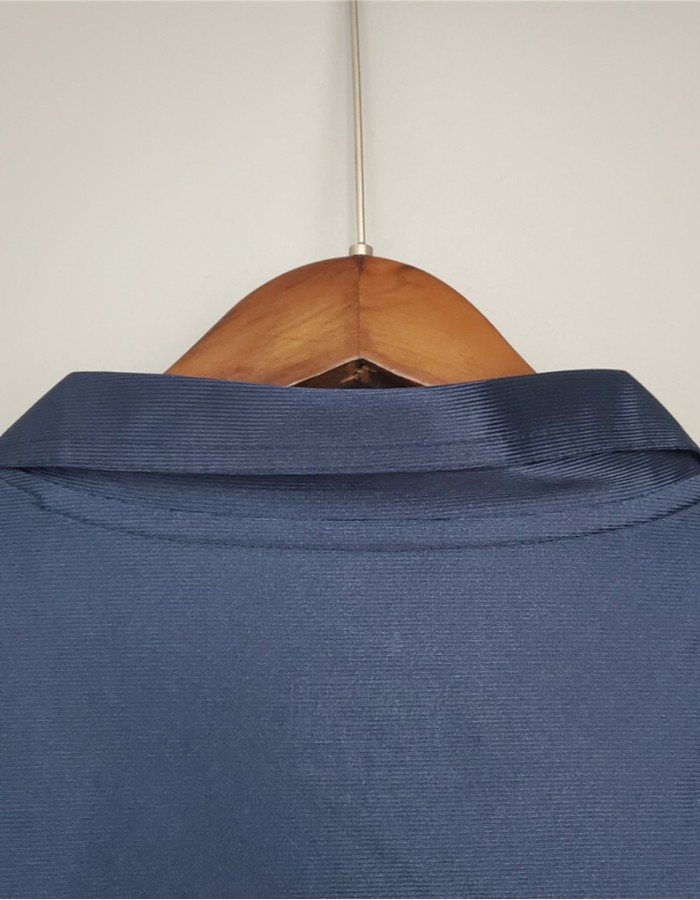 Produto pdg01 3