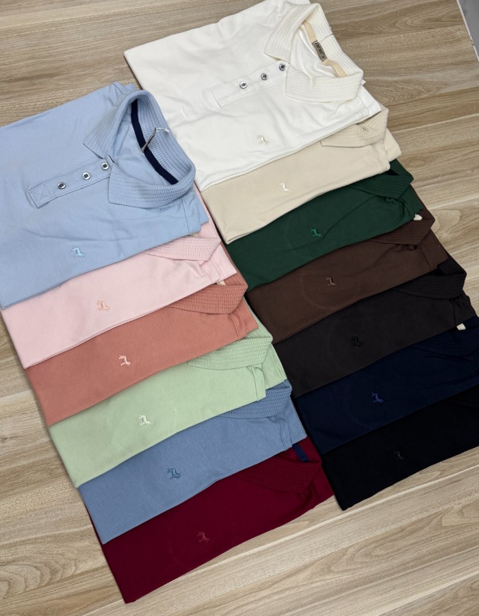 Produto 034 3