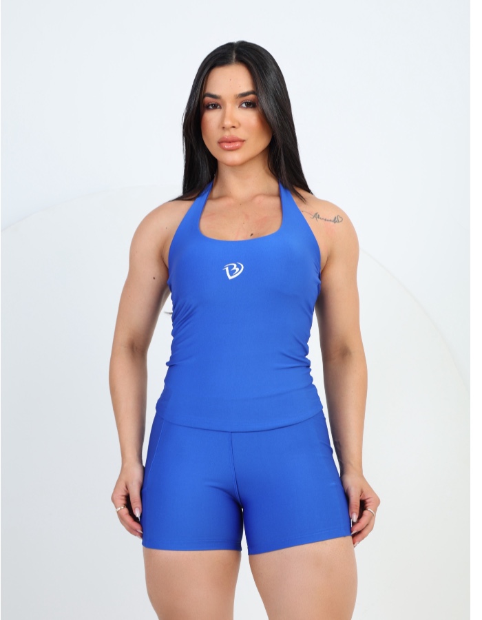 Produto 346279 5