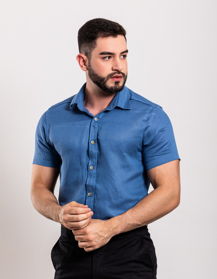 Produto 01257 18