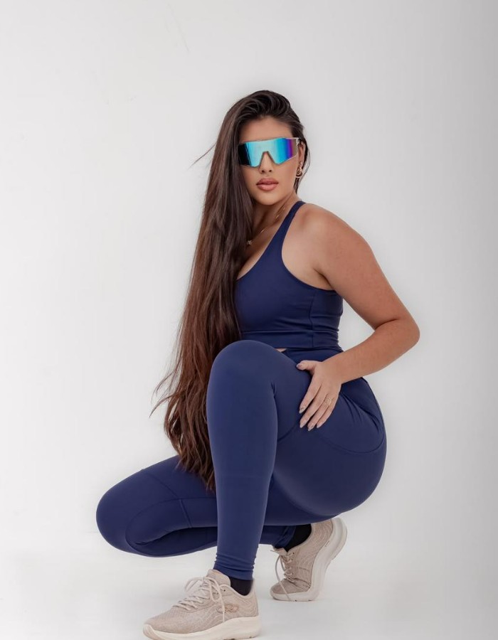 Produto 0054 2