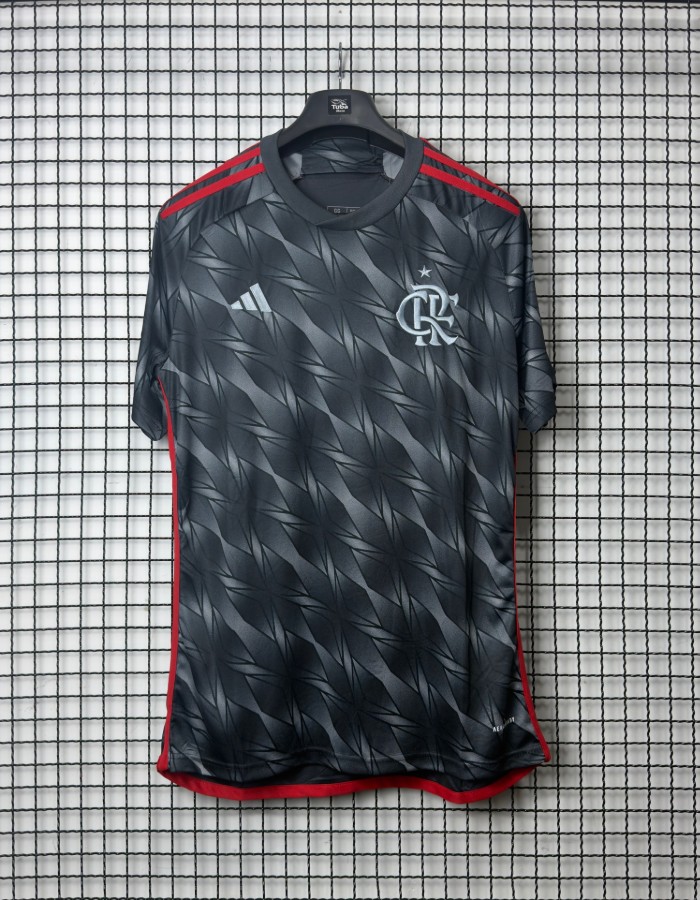 FLAMENGO - 24/25 - III