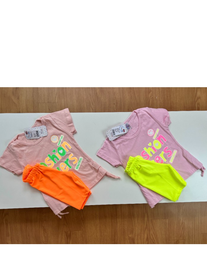 Produto 254 4