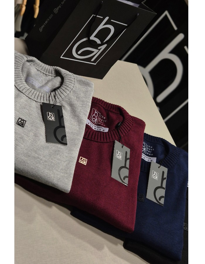 Produto 1006 1
