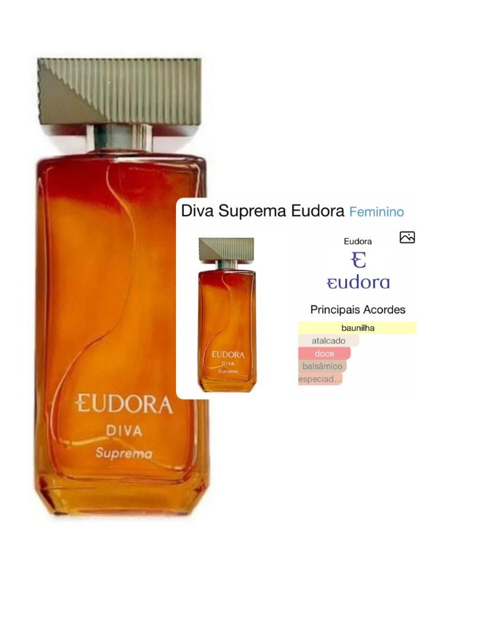 Produto 59012 0