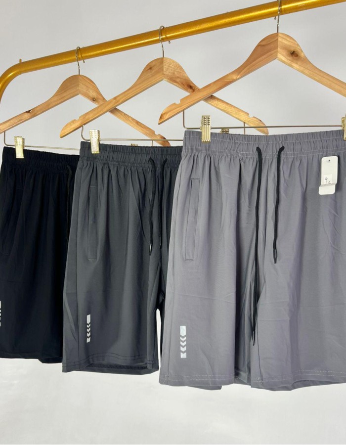 SHORT MASCULINO IMPORT.