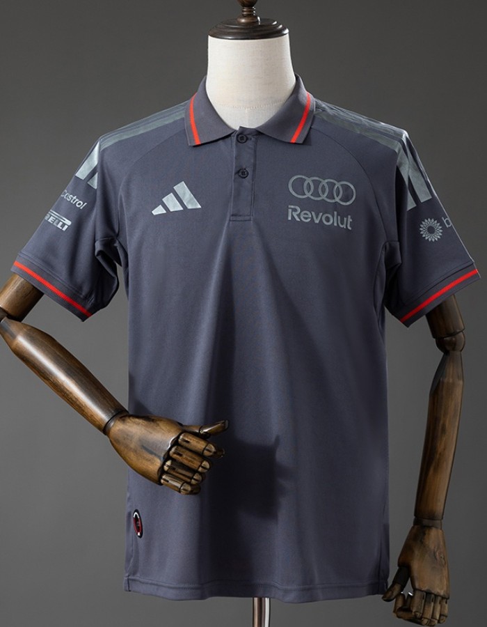 Produto audiore 0