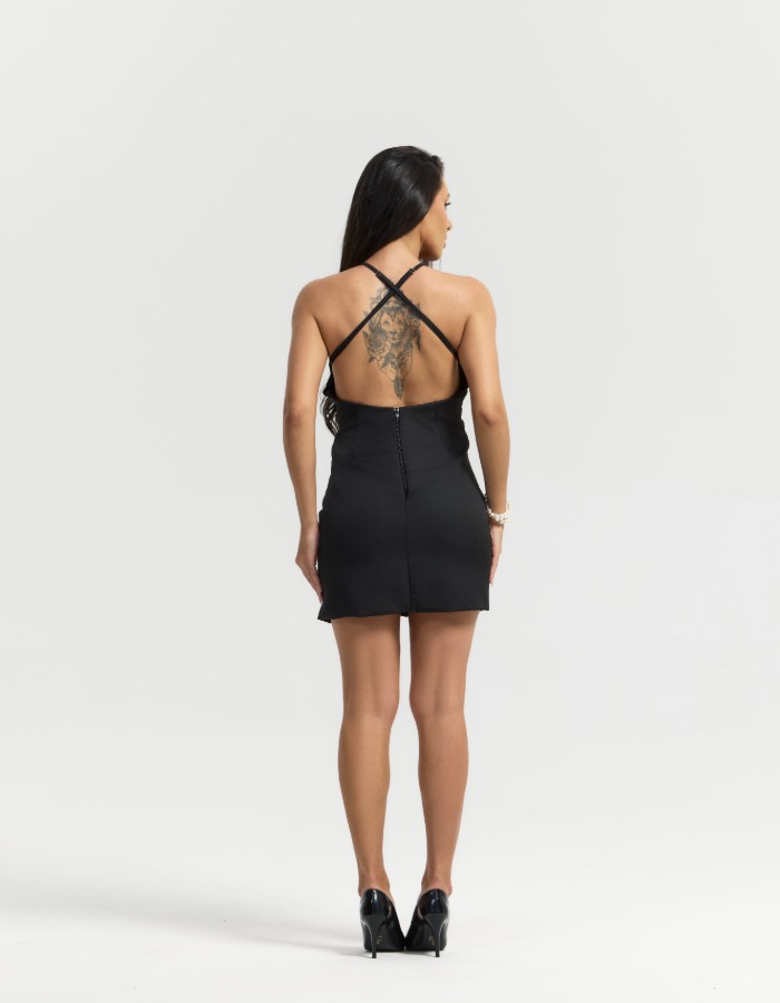 Produto 779 0