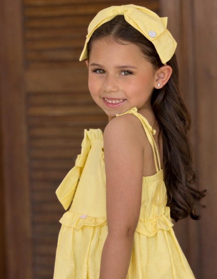 Produto mia 0