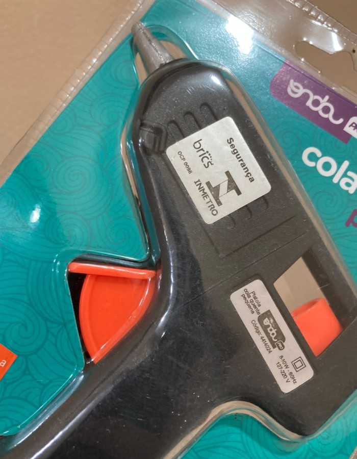 Produto 0153 1