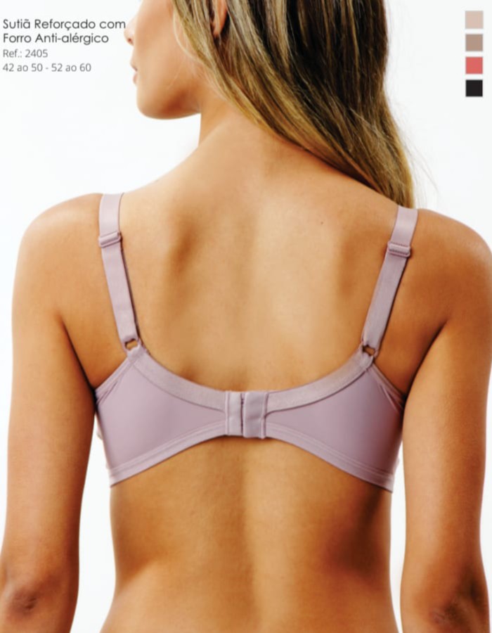 Produto inn2405 0
