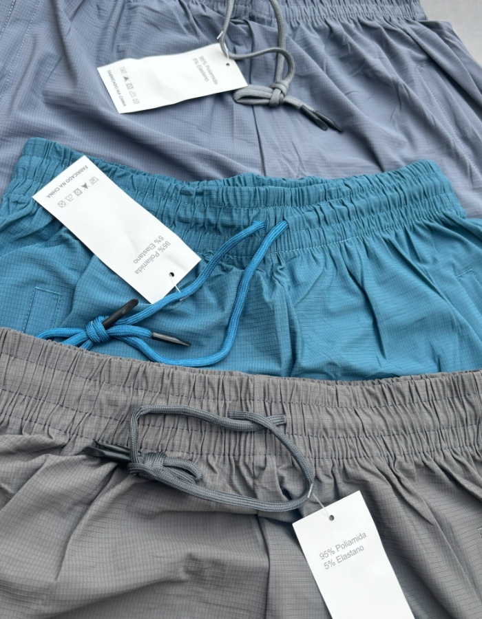 Produto 23 1