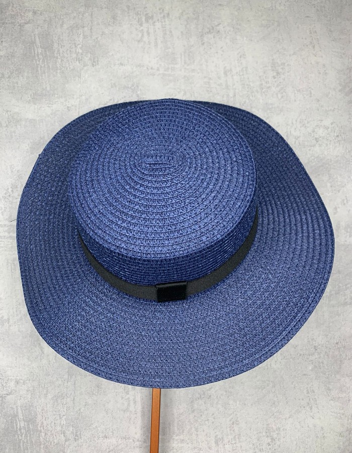 Produto 005 10