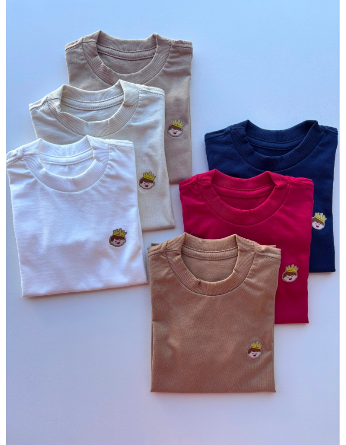 Produto 00019 6