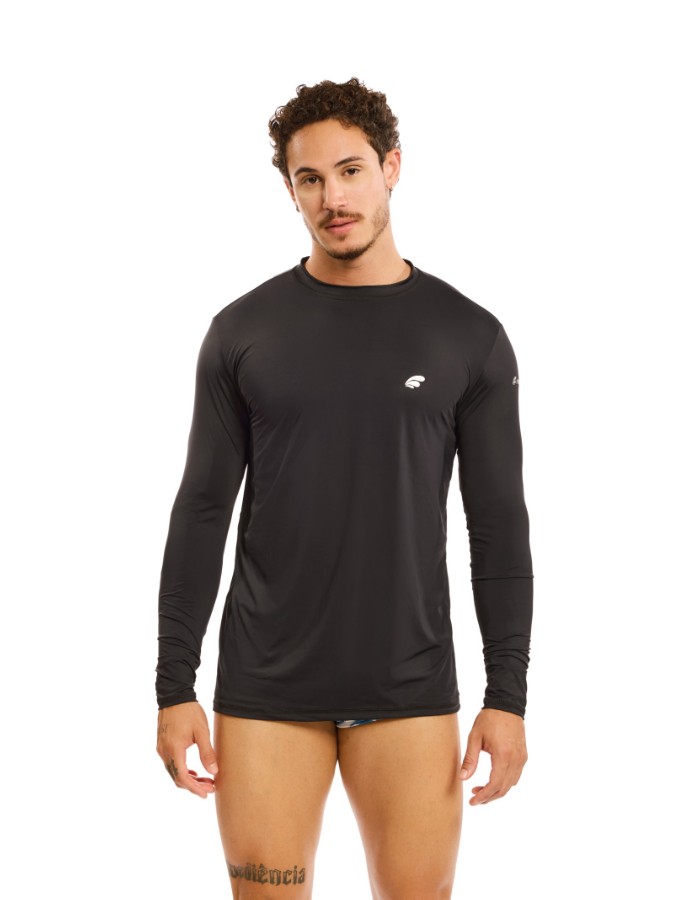 Produto 400 0