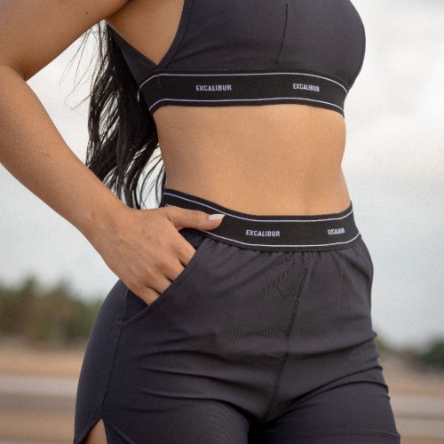 Produto 0390 2