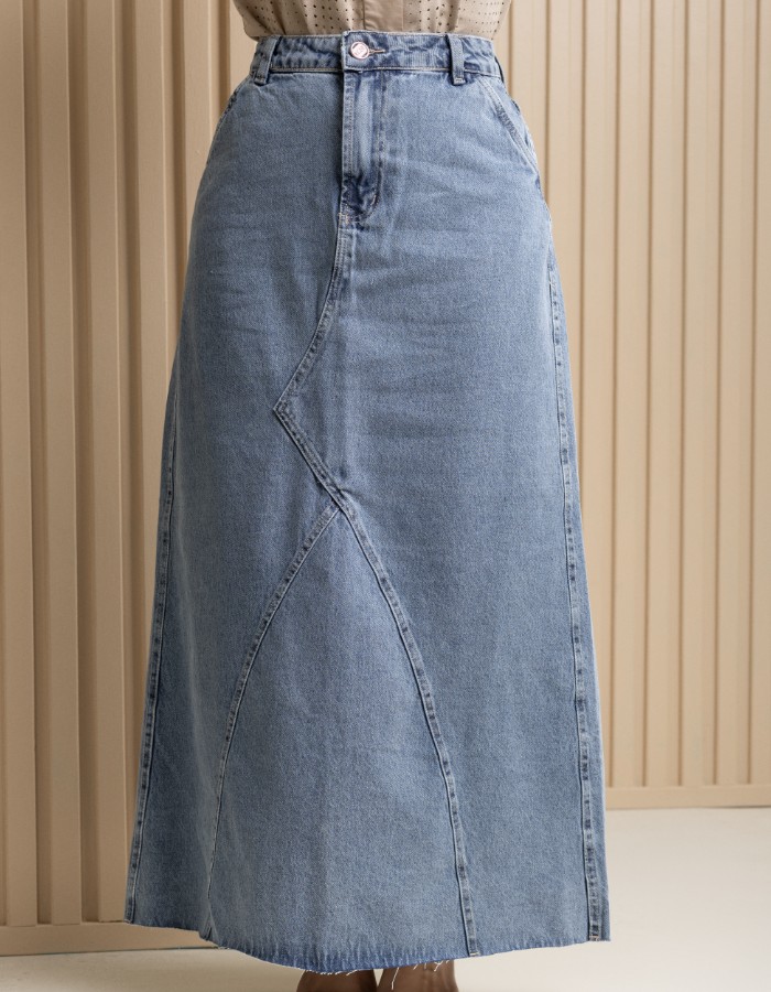 Produto 60-17 3