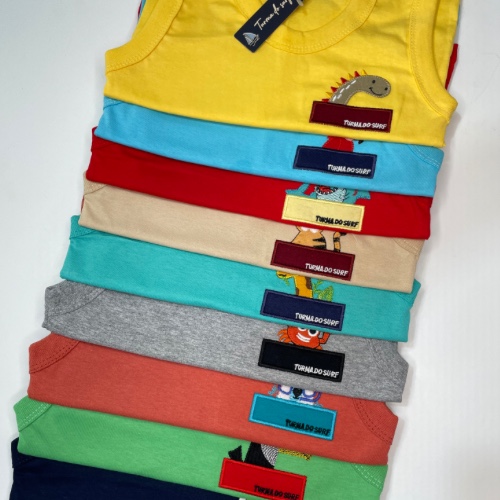 Produto 3 1