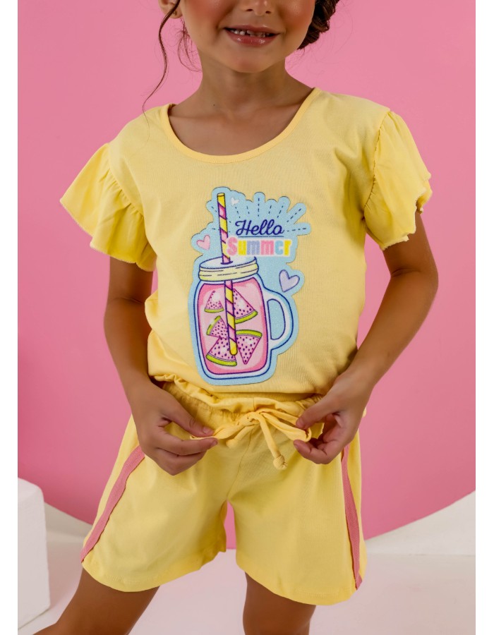 Produto 318 3