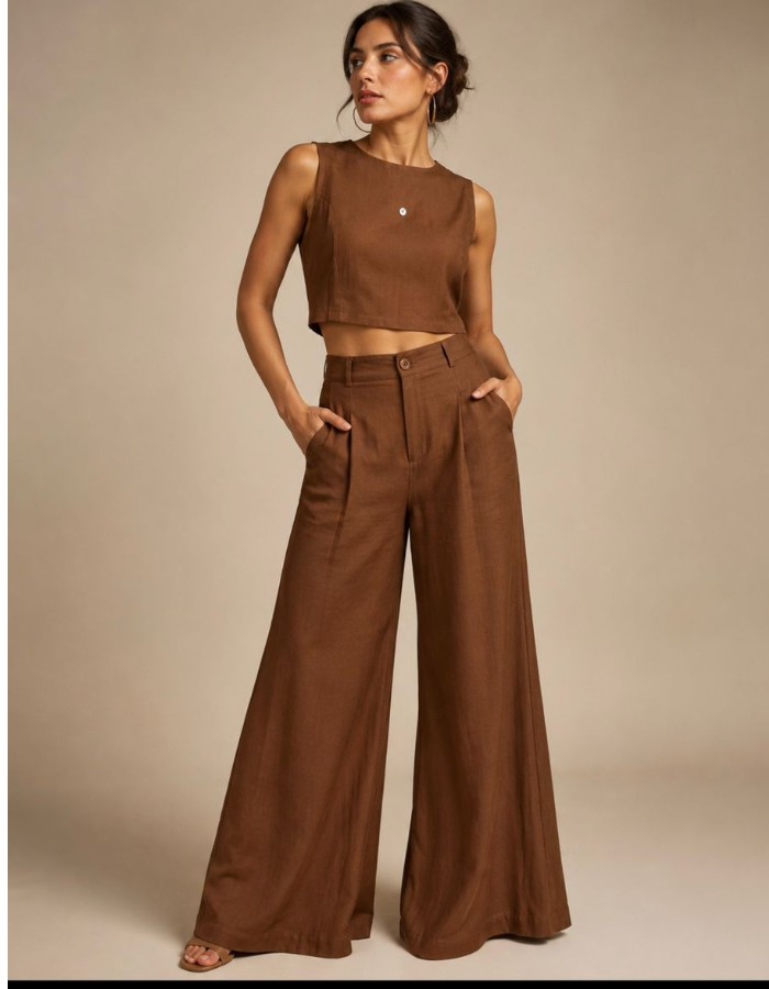 CONJUNTO SENSORIAL PREMIUM