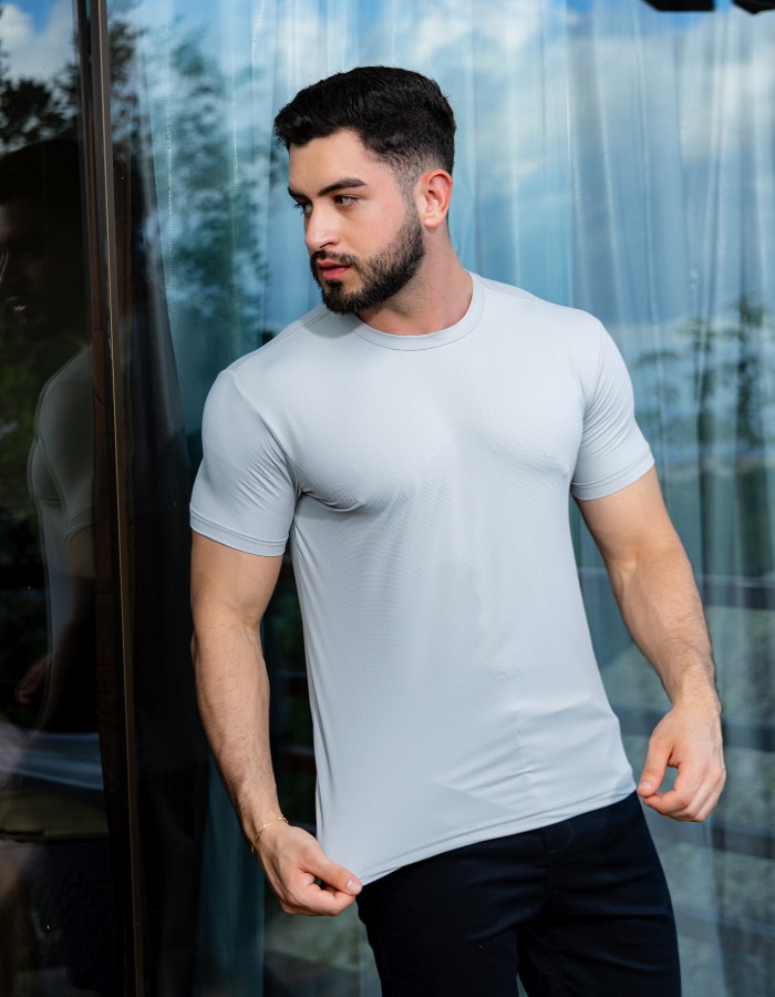 Produto 7326 9