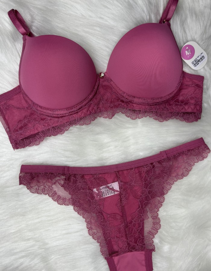 Produto 1402 0