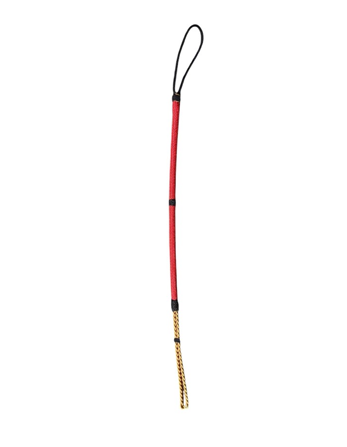 Produto 699 0
