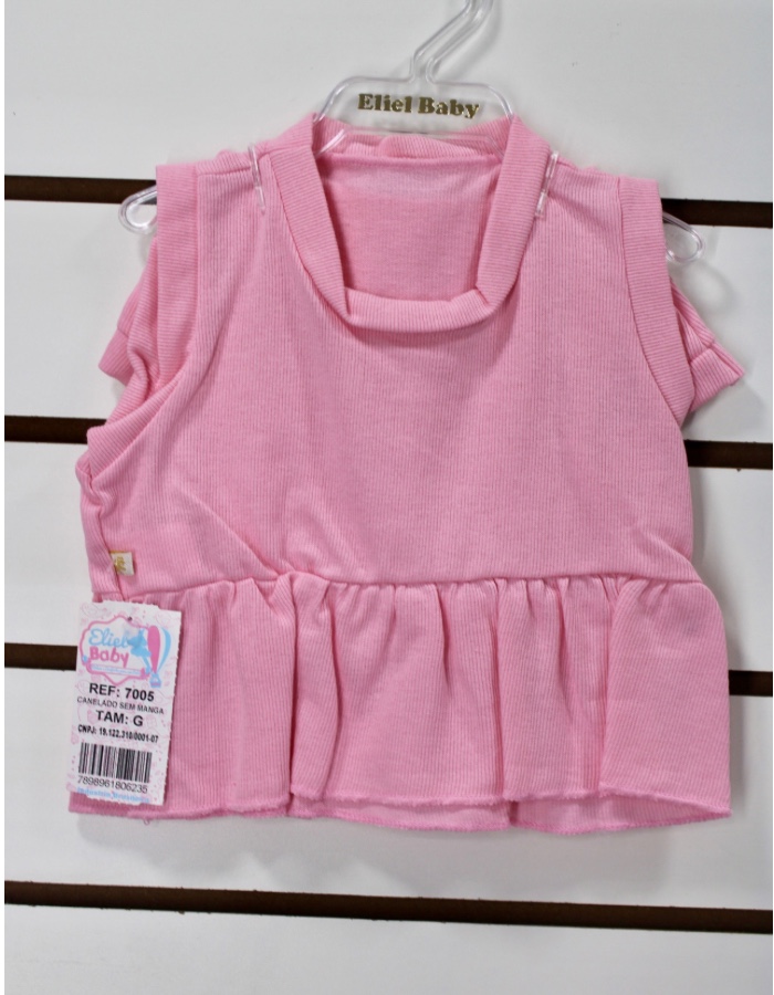Produto 7006 3