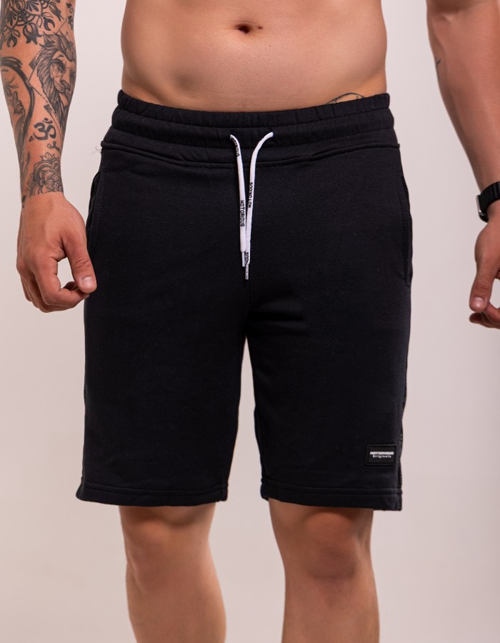 Produto 101 3