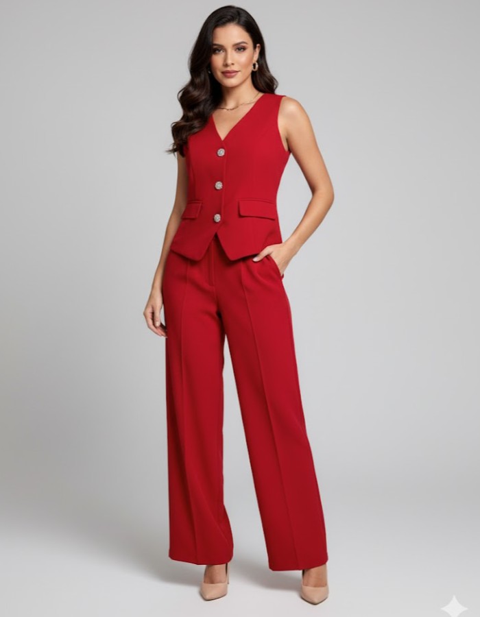 Conjunto Milena 