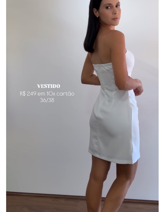 Produto 68 3