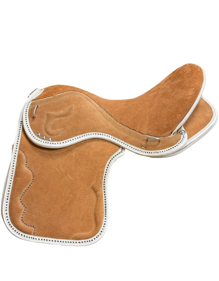 Produto 382 4