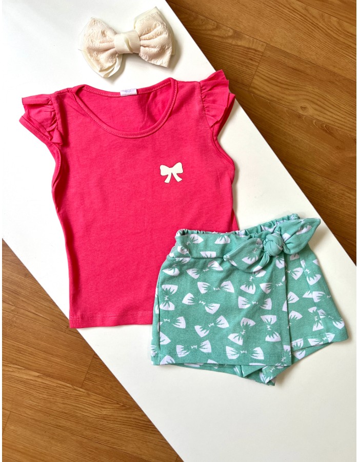 Produto 03017 2