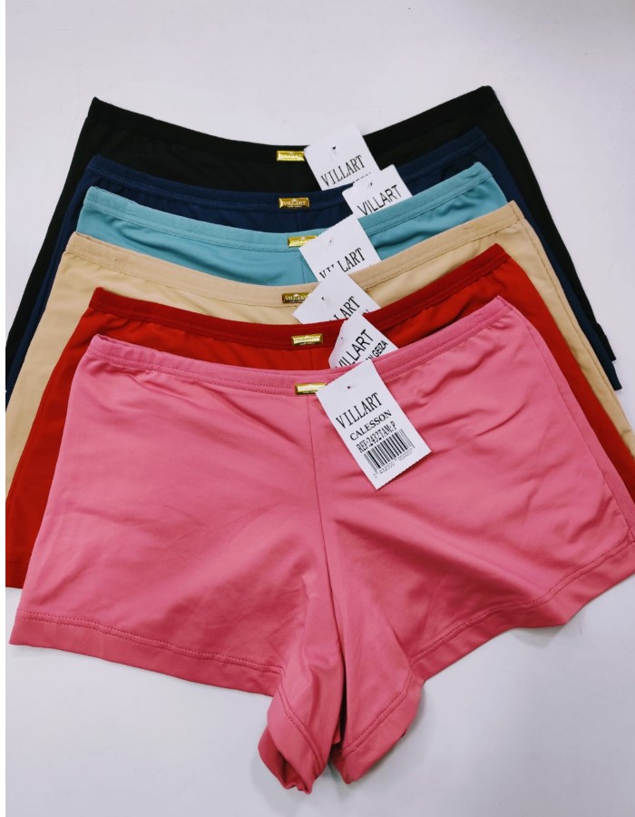 Produto 1306 0