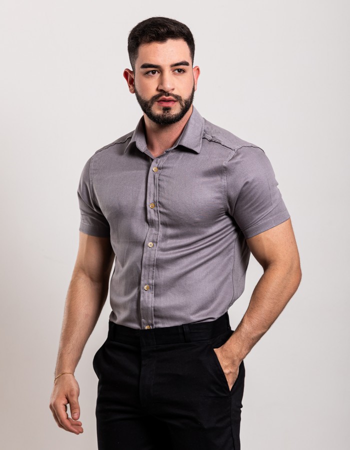 Produto 01257 7