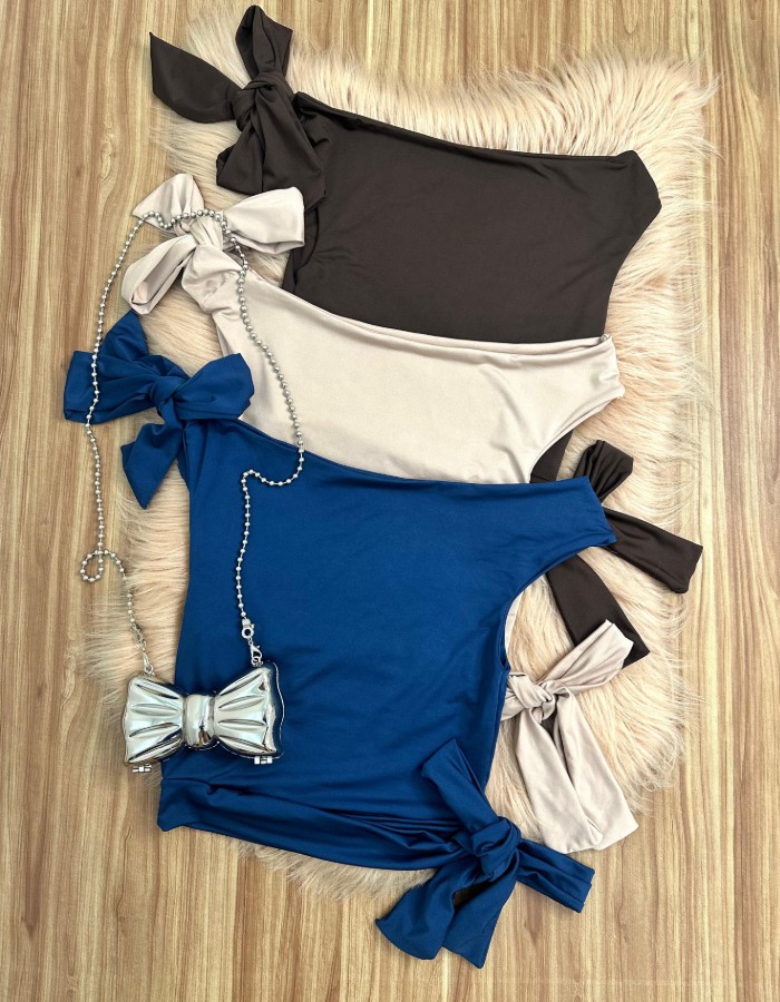 CROPPED RUBY ABERTURA