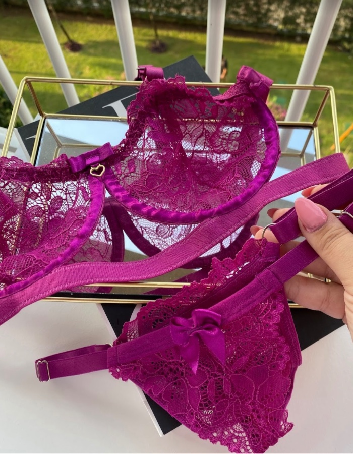 Produto lingerie-gringa 0