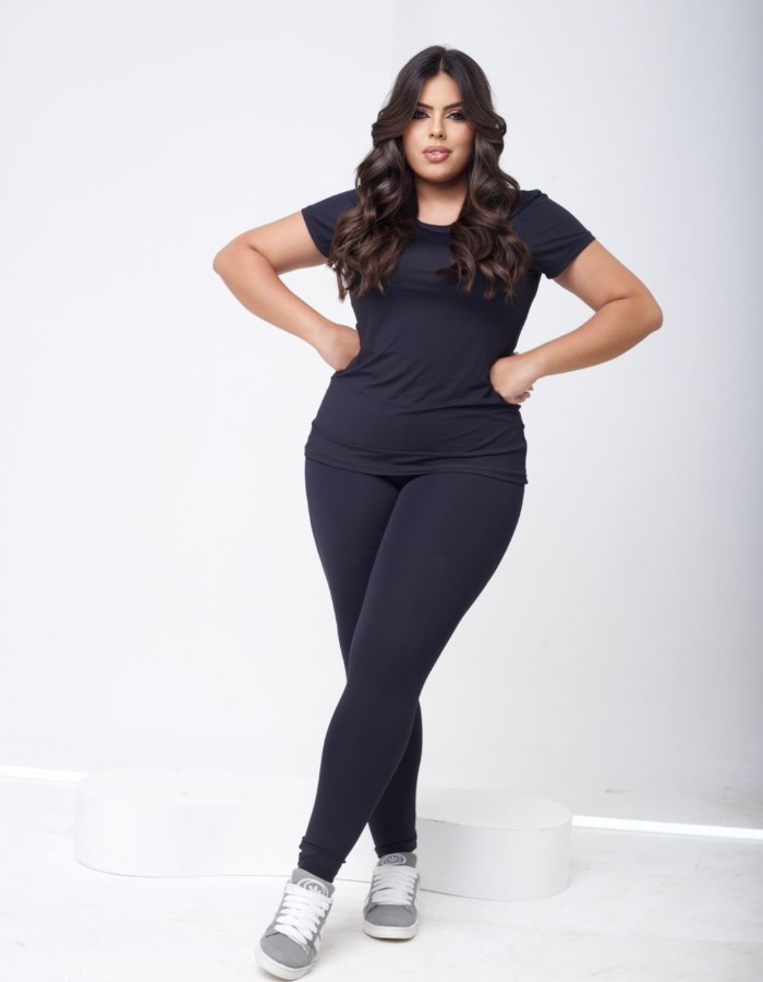 Produto 0865 2
