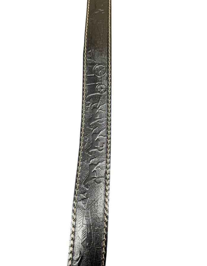 Produto 880 4