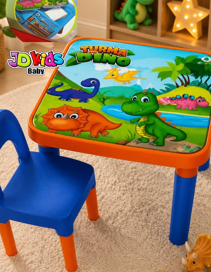BRINQUEDO