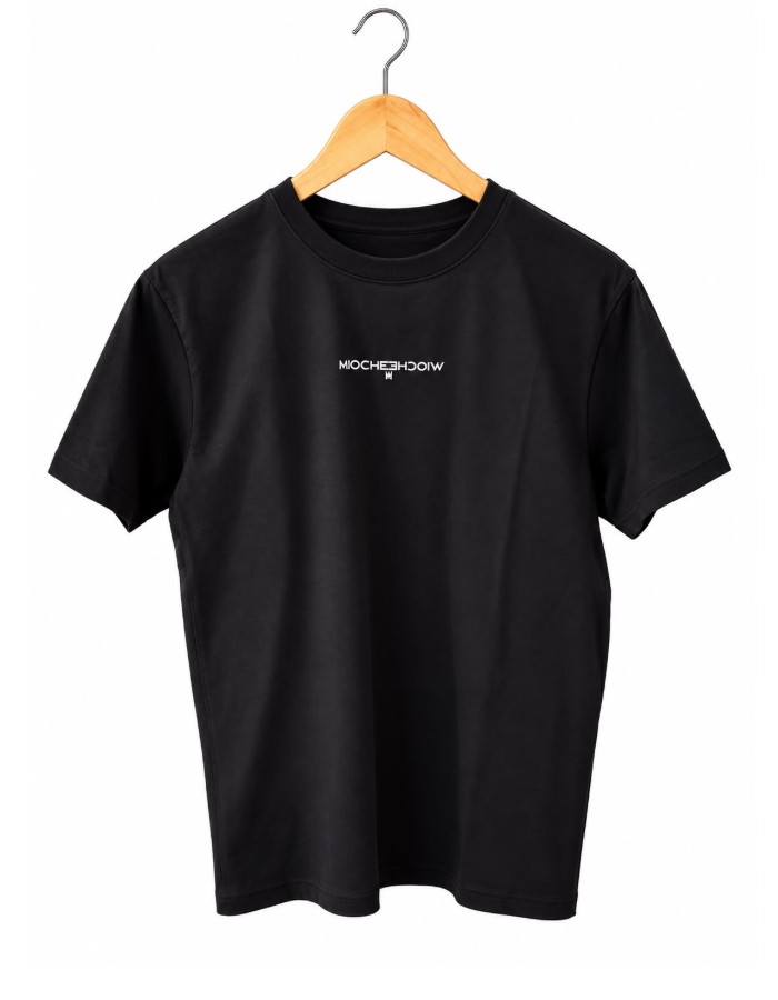 T-shirt Mioche 
