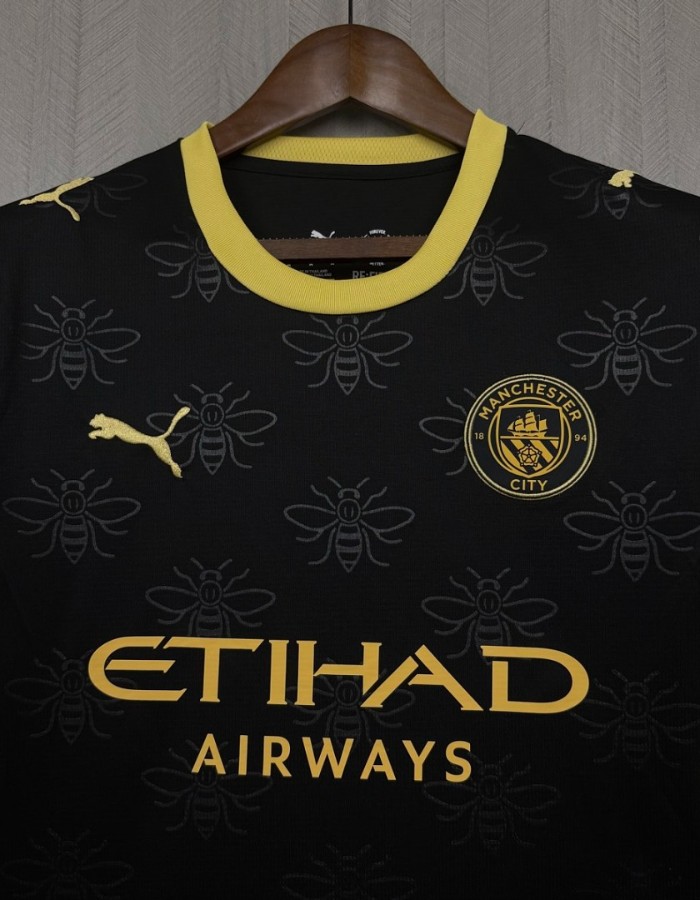 Produto manccity2622 3