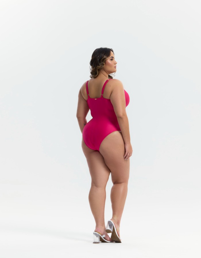 Produto 13213 0