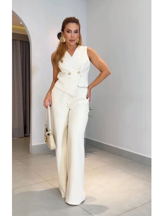 CONJUNTO DEBORA