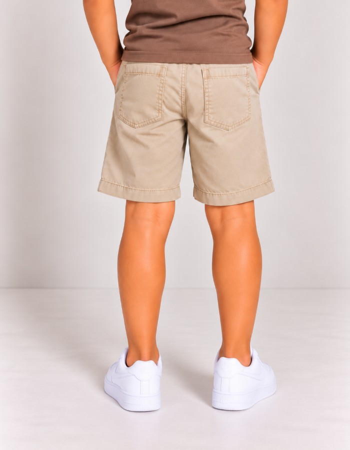 Produto 080 4