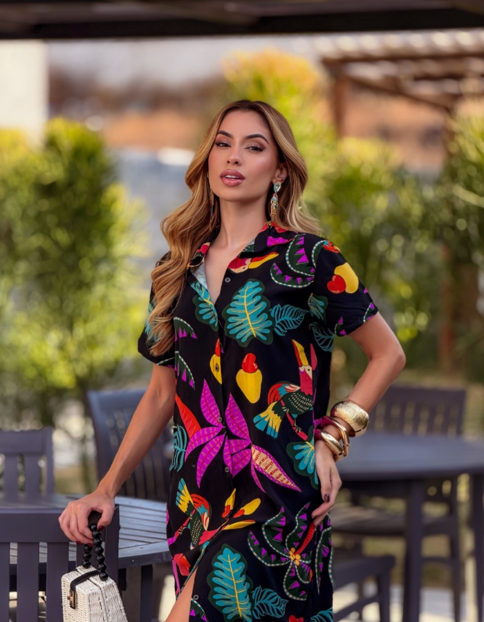 Produto nicole 0