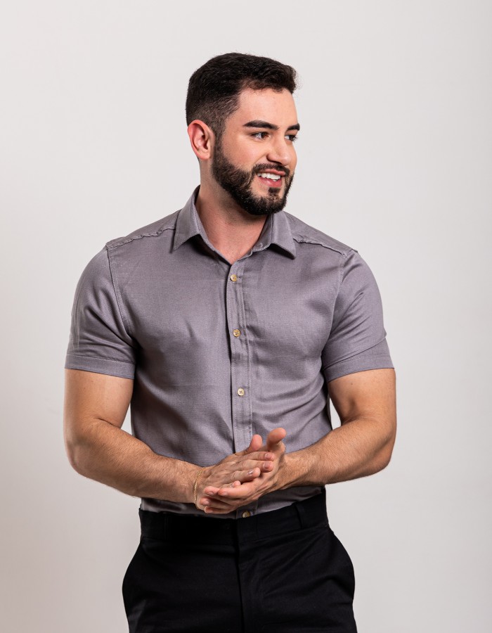 Produto 01257 8