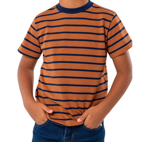 Produto 0435 1